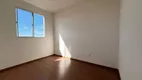 Foto 3 de Apartamento com 2 Quartos à venda, 51m² em Diamante, Belo Horizonte