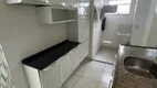 Foto 6 de Apartamento com 2 Quartos para alugar, 55m² em Pitimbu, Natal
