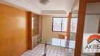 Foto 21 de Apartamento com 3 Quartos à venda, 211m² em Casa Caiada, Olinda