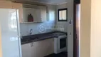 Foto 35 de Apartamento com 4 Quartos à venda, 536m² em Jardim Corazza, Itu