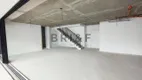 Foto 29 de Cobertura com 4 Quartos à venda, 447m² em Brooklin, São Paulo