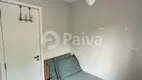 Foto 17 de Apartamento com 3 Quartos à venda, 133m² em Barra da Tijuca, Rio de Janeiro