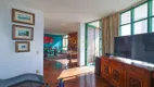 Foto 9 de Apartamento com 3 Quartos à venda, 250m² em Vila Alexandria, São Paulo
