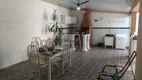 Foto 6 de Casa de Condomínio com 3 Quartos à venda, 126m² em Parque São João, Bauru