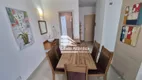 Foto 11 de Flat com 2 Quartos à venda, 84m² em Pitangueiras, Guarujá