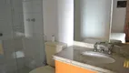 Foto 15 de Flat com 1 Quarto para alugar, 29m² em Vila Mariana, São Paulo