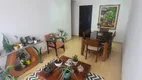 Foto 2 de Apartamento com 2 Quartos à venda, 81m² em Tijuca, Rio de Janeiro