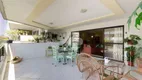 Foto 7 de Apartamento com 3 Quartos à venda, 194m² em Recreio Dos Bandeirantes, Rio de Janeiro