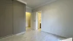 Foto 5 de Casa de Condomínio com 3 Quartos à venda, 225m² em Condomínio Village La Montagne, São José do Rio Preto