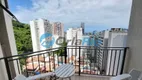 Foto 11 de Flat com 2 Quartos à venda, 74m² em Copacabana, Rio de Janeiro