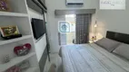 Foto 10 de Casa com 3 Quartos à venda, 120m² em Lagoa Redonda, Fortaleza