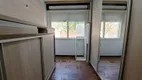 Foto 15 de Apartamento com 3 Quartos à venda, 84m² em Menino Deus, Porto Alegre