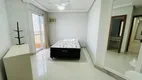 Foto 21 de Apartamento com 4 Quartos à venda, 188m² em Praia do Morro, Guarapari