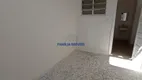 Foto 54 de Sobrado com 3 Quartos à venda, 120m² em Pompeia, Santos