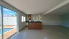 Foto 32 de Casa de Condomínio com 3 Quartos à venda, 262m² em Jardim Planalto, Paulínia