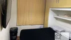 Foto 14 de Apartamento com 2 Quartos à venda, 47m² em Vila Ré, São Paulo