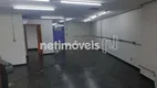 Foto 8 de Sala Comercial para alugar, 75m² em Santa Lúcia, Belo Horizonte