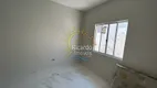 Foto 17 de Casa com 3 Quartos à venda, 55m² em , Pontal do Paraná