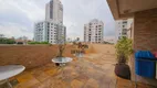 Foto 96 de Cobertura com 3 Quartos para alugar, 170m² em Ponta da Praia, Santos