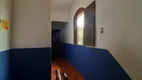 Foto 6 de Casa com 5 Quartos à venda, 660m² em Aguas Lindas, Ananindeua