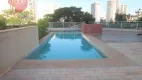 Foto 29 de Apartamento com 3 Quartos à venda, 121m² em Jardim Irajá, Ribeirão Preto