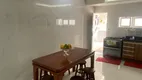 Foto 16 de Casa com 4 Quartos à venda, 270m² em Planalto Anil II, São Luís