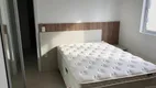 Foto 20 de Apartamento com 3 Quartos à venda, 148m² em Centro, Balneário Camboriú