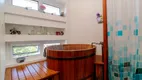 Foto 18 de Casa com 3 Quartos à venda, 193m² em Teresópolis, Porto Alegre
