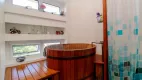 Foto 18 de Casa com 3 Quartos à venda, 194m² em Teresópolis, Porto Alegre