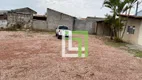 Foto 5 de Lote/Terreno para alugar, 1000m² em Parque Sao Luiz, Jundiaí