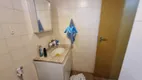 Foto 17 de Apartamento com 4 Quartos à venda, 143m² em Indianópolis, São Paulo