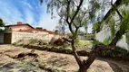 Foto 13 de Lote/Terreno à venda, 540m² em Alto da Boa Vista, Ribeirão Preto