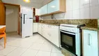 Foto 10 de Apartamento com 3 Quartos à venda, 115m² em Jardim Aquarius, São José dos Campos