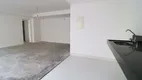 Foto 6 de Apartamento com 2 Quartos à venda, 163m² em Itaim Bibi, São Paulo