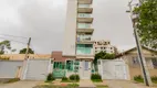 Foto 52 de Apartamento com 2 Quartos à venda, 74m² em Água Verde, Curitiba