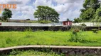 Foto 5 de Lote/Terreno para alugar, 5500m² em Dois Irmãos, Recife