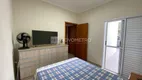 Foto 16 de Casa com 3 Quartos à venda, 109m² em Jardim Maria Rosa, Valinhos