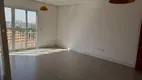 Foto 30 de Apartamento com 2 Quartos à venda, 59m² em Vila Alpina, São Paulo