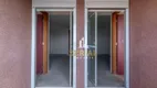Foto 7 de Apartamento com 4 Quartos à venda, 275m² em Campestre, Santo André