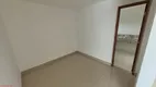 Foto 41 de Casa de Condomínio com 4 Quartos à venda, 299m² em Alphaville Abrantes, Camaçari