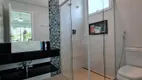 Foto 39 de Casa de Condomínio com 6 Quartos à venda, 520m² em Riviera de São Lourenço, Bertioga