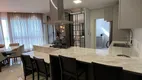 Foto 5 de Apartamento com 4 Quartos à venda, 163m² em Centro, Balneário Camboriú