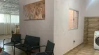Foto 7 de Cobertura com 3 Quartos à venda, 140m² em Vila Vitoria, Santo André