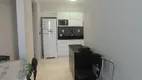 Foto 2 de Apartamento com 2 Quartos para alugar, 65m² em Canasvieiras, Florianópolis