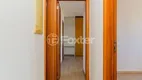 Foto 10 de Apartamento com 3 Quartos à venda, 107m² em Independência, Porto Alegre