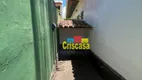 Foto 14 de Casa com 3 Quartos à venda, 180m² em Jardim Excelsior, Cabo Frio