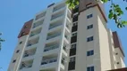Foto 3 de Apartamento com 4 Quartos à venda, 125m² em Alto da Lapa, São Paulo