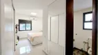 Foto 5 de Apartamento com 4 Quartos à venda, 215m² em Sumarezinho, São Paulo