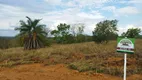 Foto 24 de Lote/Terreno à venda, 20000m² em Centro, Jequitibá