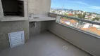 Foto 4 de Apartamento com 2 Quartos à venda, 80m² em Estreito, Florianópolis
